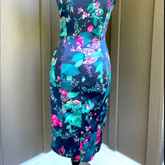 Coast dress - Picture 5 of 11